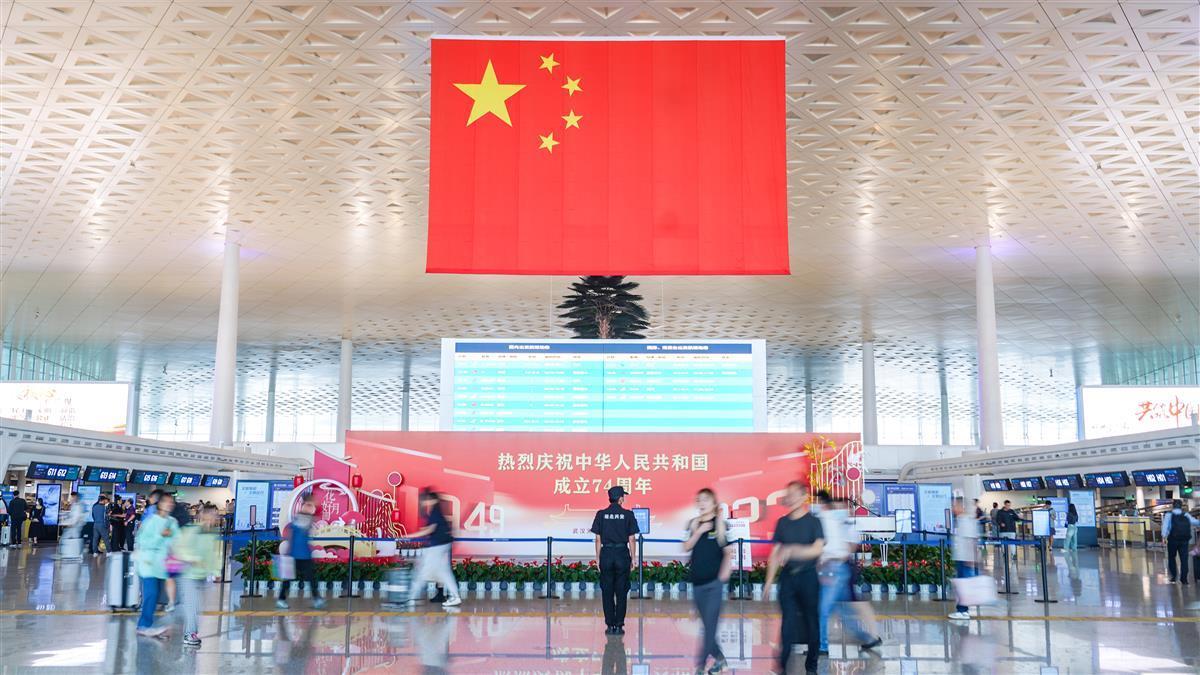 波克捕鱼升1000炮要多少钱